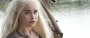 Game of Thrones: HBO verzichtet auf Screener zu Staffel 6 | Serienjunkies.de